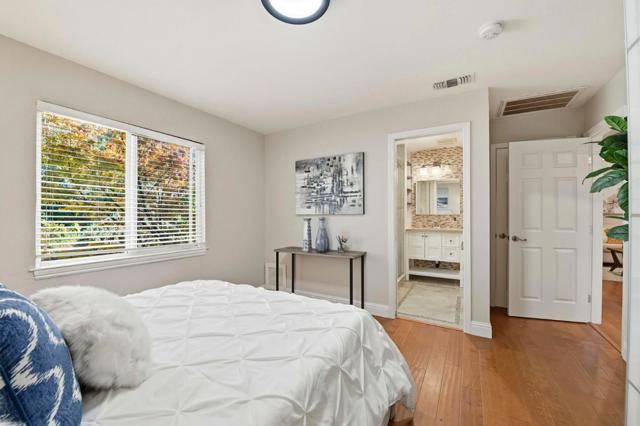 2934 Custer Drive, San Jose CA: https://media.crmls.org/mediaz/80f580f9-c311-4380-9f0e-ad8c1f6c479a.jpg