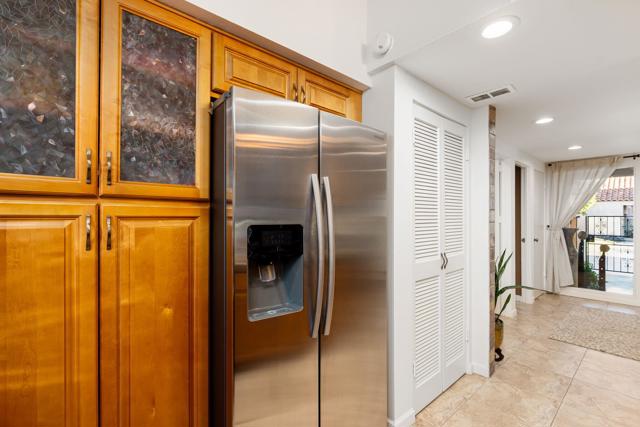 317 Forest Hills Drive, Rancho Mirage CA: https://media.crmls.org/mediaz/80f5cea0-6bff-4e43-bd4c-86ef7b3e7288.jpg