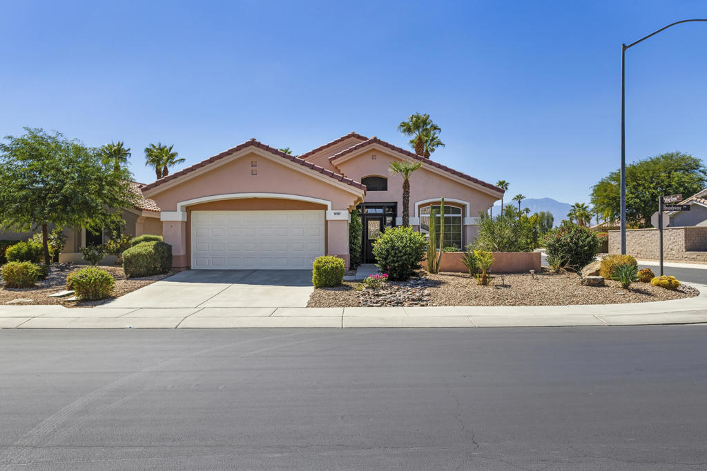 MLS #219135209DA image #1