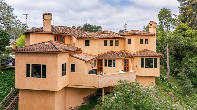 6034 Thurber Lane, Santa Cruz CA: https://media.crmls.org/mediaz/80f5e3ce-575f-4273-b35d-08f393a63104.jpg