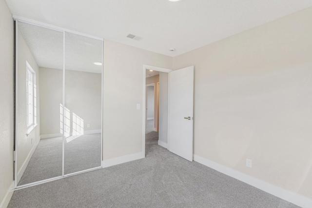 115 Lilly Avenue, Gilroy CA: https://media.crmls.org/mediaz/80f60658-737c-4af2-8865-e0968ce74c38.jpg