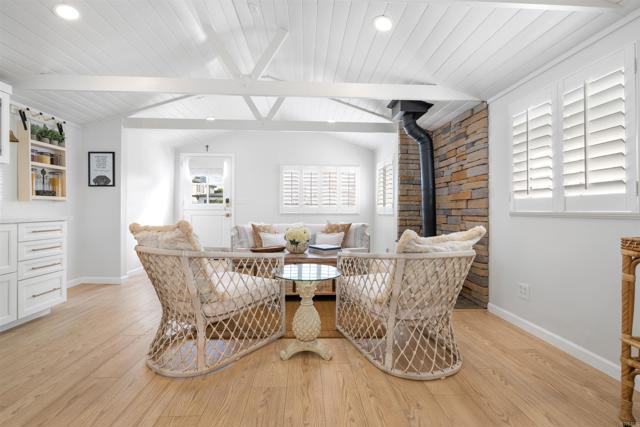 Detail Gallery Image 13 of 38 For 166 Ebony Ave, Imperial Beach,  CA 91932 - 3 Beds | 2 Baths