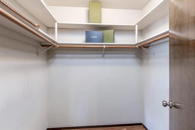 4815 Capistrano Avenue, San Jose CA: https://media.crmls.org/mediaz/80f64a29-88c3-4ca7-8dae-e7ff47e7f91a.jpg