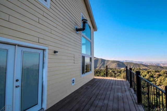 3305 Oakwood Drive, Julian CA: https://media.crmls.org/mediaz/80f664f3-6631-4ada-a136-f3ff49d11ba2.jpg