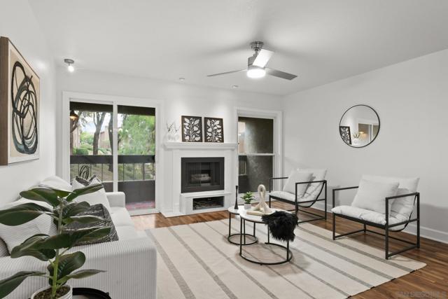 10325 Caminito Cuervo, San Diego CA: https://media.crmls.org/mediaz/80f66b22-02b6-4351-859b-f50b5d92a5ea.jpg