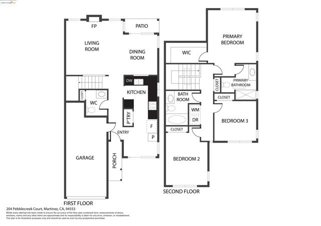 204 Pebblecreek Ct, Martinez CA: https://media.crmls.org/mediaz/80f67015-9161-4dd6-a674-f10464e282c4.jpg
