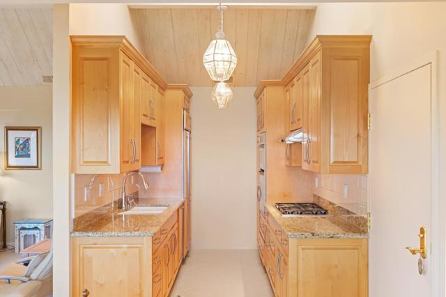 0 Mission 4 NW of 4th Street, Carmel CA: https://media.crmls.org/mediaz/80f6704c-46ad-4f6f-8561-f7b605519afc.jpg