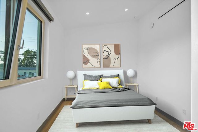 12529 Wagner Street, Los Angeles CA: https://media.crmls.org/mediaz/80f67771-94e5-4d59-b4bb-cf5cc8dcafbe.jpg