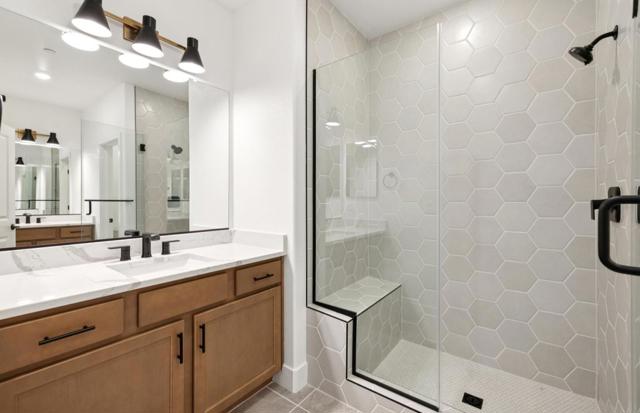 1379 California Circle, Milpitas CA: https://media.crmls.org/mediaz/80f677c9-cd64-4ac8-a596-f0a5c2fc2276.jpg