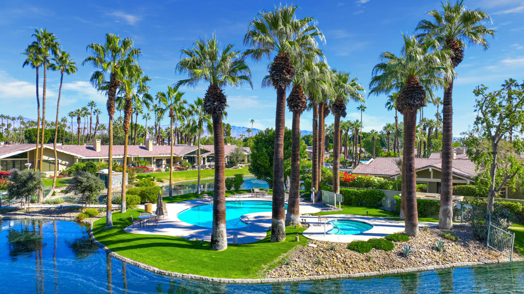 MLS #219137146DA image #43