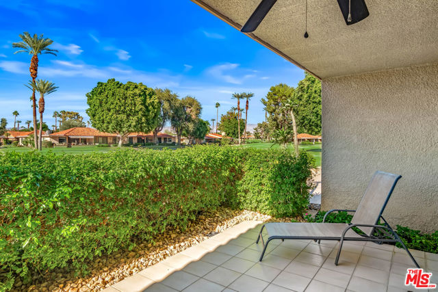 143 La Cerra Drive, Rancho Mirage, CA 92270