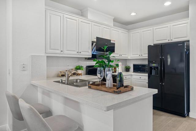 2504 Baton Rouge Drive, San Jose CA: https://media.crmls.org/mediaz/80f6bdd7-ca13-428c-8d87-e2d831a74679.jpg