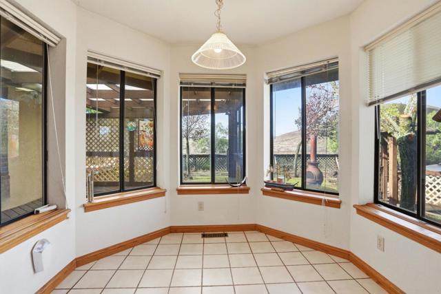 9019 Doubletree Lane,  CA: https://media.crmls.org/mediaz/80f6cd33-6e80-4706-8ecb-17be31f1c747.jpg