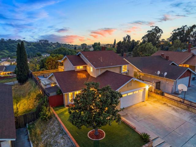 Front Image Thumbnail for CRPTP2602262