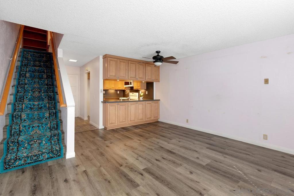 MLS #250042065SD image #4