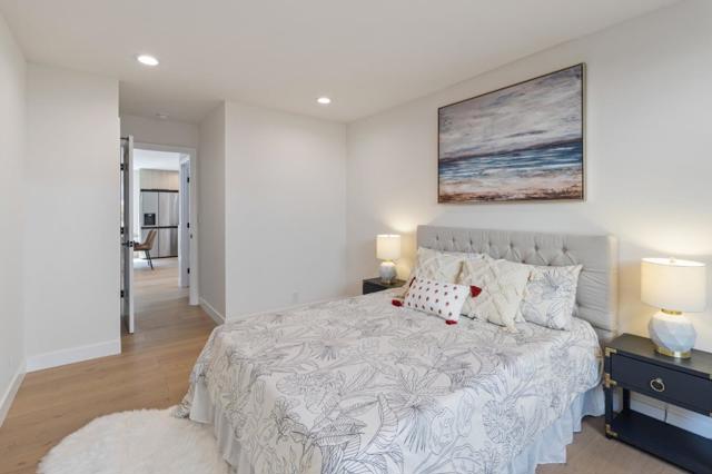 31301 San Andreas Drive, Union City CA: https://media.crmls.org/mediaz/80f71b20-81e6-4c97-bada-ce51b865c6ad.jpg