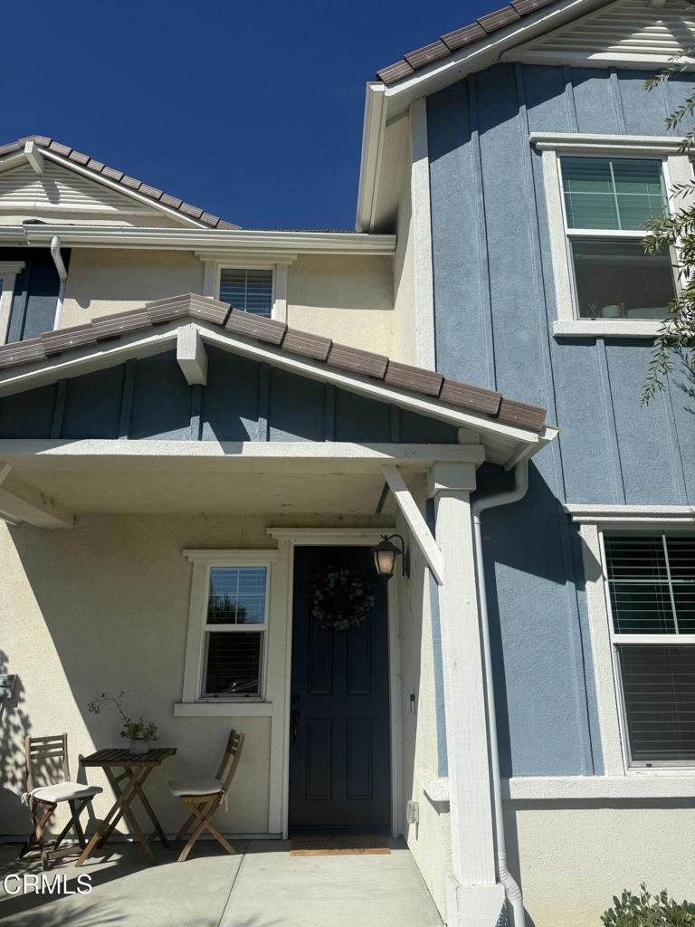 77 Central Avenue