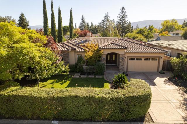 Image 1 of 69 For 18788 Devon Avenue