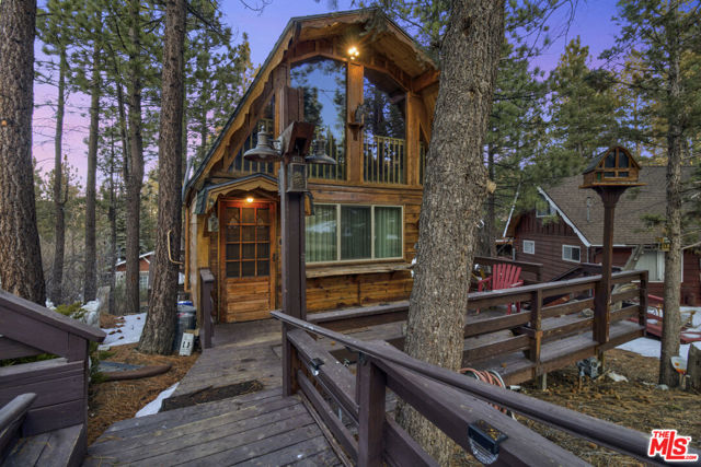 612 Kean Way, Big Bear City CA: https://media.crmls.org/mediaz/80f74201-fd5a-427e-9296-952c827ff111.jpg