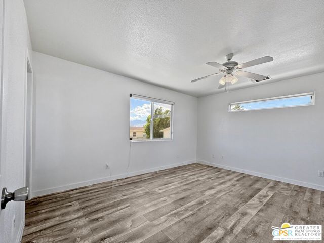 16653 Bubbling Wells Road, Desert Hot Springs CA: https://media.crmls.org/mediaz/80f749d7-902a-4dd7-9e05-2785820ab2d0.jpg