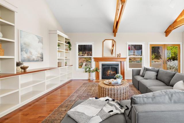 3030 Haas Drive, Aptos CA: https://media.crmls.org/mediaz/80f75ae4-47cd-4bcf-8c9c-027cf3ff1a90.jpg