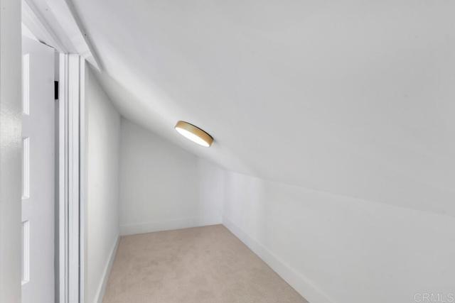 Detail Gallery Image 49 of 59 For 4171 Ibis St, San Diego,  CA 92103 - 4 Beds | 2 Baths