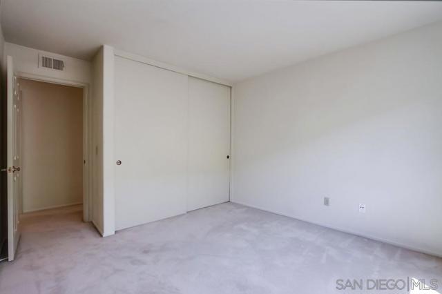 11742 Avenida Sivrita, San Diego CA: https://media.crmls.org/mediaz/80f766b6-a5ec-4f1a-a40a-17963febebc8.jpg