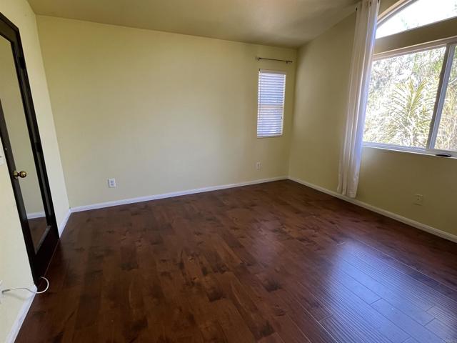 MLS #PTP2508755 image #11