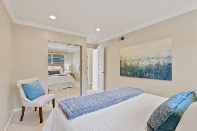 372 Bluefish Court, Foster City CA: https://media.crmls.org/mediaz/80f7b6d7-868f-4d96-8c92-eb6d6c069e61.jpg
