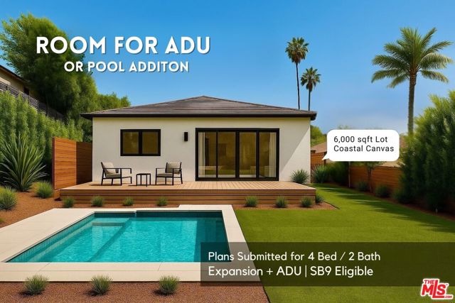408 W Manchester Avenue, Playa del Rey CA: https://media.crmls.org/mediaz/80f7d882-bb0b-4e7b-8a47-93453a3c073f.jpg