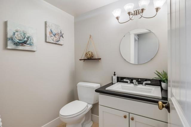 1705 Palm Avenue, San Mateo CA: https://media.crmls.org/mediaz/80f7e019-20f6-4501-8f08-77185dd5b133.jpg