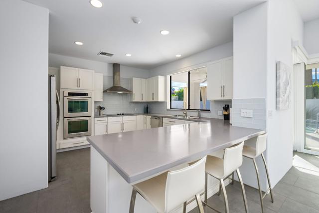 75437 Desert Park Drive, Indian Wells, CA 92210