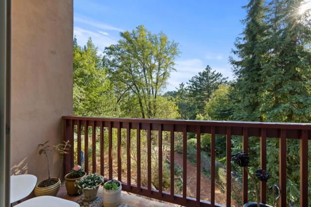 23185 Old Santa Cruz Highway, Los Gatos CA: https://media.crmls.org/mediaz/80f80756-8fe9-42db-b24b-2981c4c5e0c6.jpg