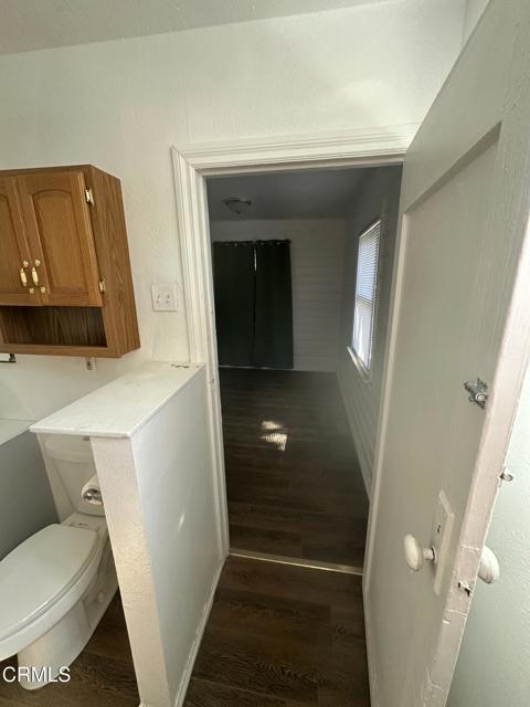 30034 San Martinez Road, Castaic CA: https://media.crmls.org/mediaz/80f80997-f689-427f-973f-38f363cab7db.jpg