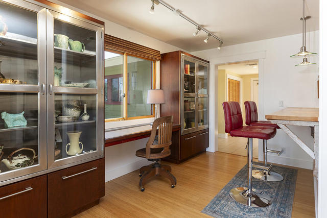 Image 17 of 60 For 67931 Valley Vista Drive