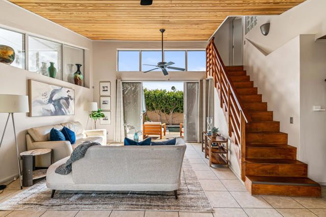 610 S Camino Real, Palm Springs CA: https://media.crmls.org/mediaz/80f81974-757f-42bd-8e4d-54a2996b90ea.jpg