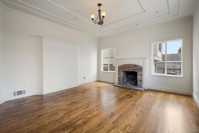 852 Hensley Avenue, San Bruno CA: https://media.crmls.org/mediaz/80f83a4e-fd40-463e-9ec8-34e952b19d38.jpg