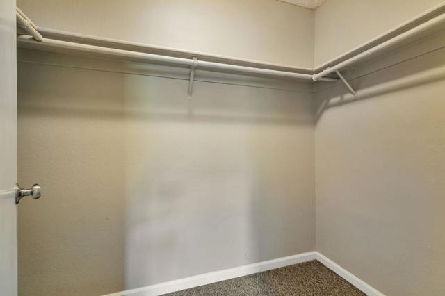 1440 Alma Loop, San Jose CA: https://media.crmls.org/mediaz/80f84bf0-e799-40d7-91a0-b02ac0e8ad79.jpg