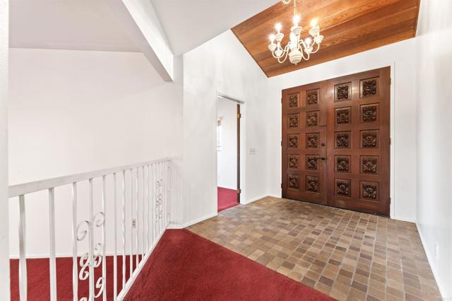 Detail Gallery Image 3 of 48 For 12408 Carinthia Dr, Whittier,  CA 90601 - 4 Beds | 3 Baths