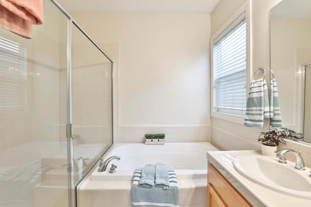 1051 W Iowa Avenue, Sunnyvale CA: https://media.crmls.org/mediaz/80f861ab-325c-4a6c-b6d9-b63e5f285de0.jpg