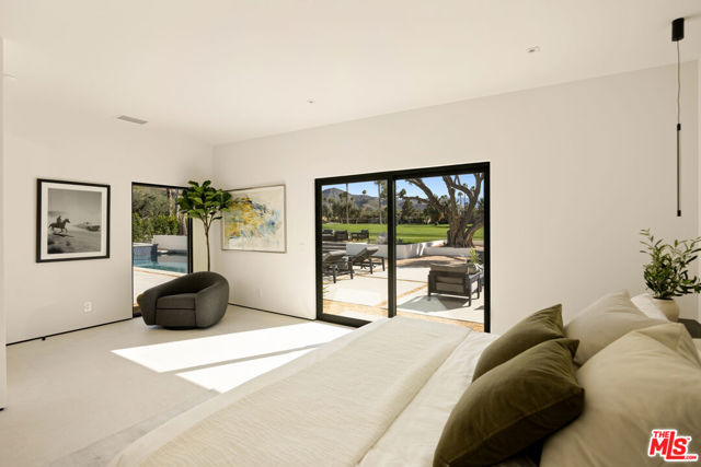 Image 20 of 32 For 483 Santiago Way