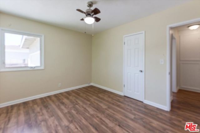 774 N Russell Drive, Orange CA: https://media.crmls.org/mediaz/80f89496-4dd2-428c-9298-addb67c9a45a.jpg