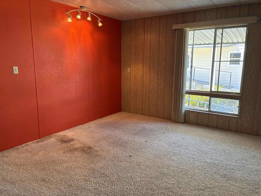 3535 Linda Vista Drive - photo 15