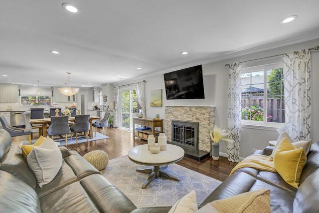 726 S Henry Avenue, San Jose CA: https://media.crmls.org/mediaz/80f8a54f-6c8a-4624-b8cf-cb7a4c9f49a0.jpg