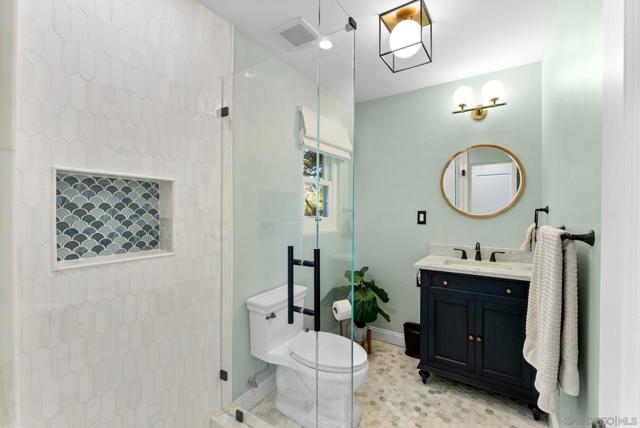 MLS #250039716SD image #25