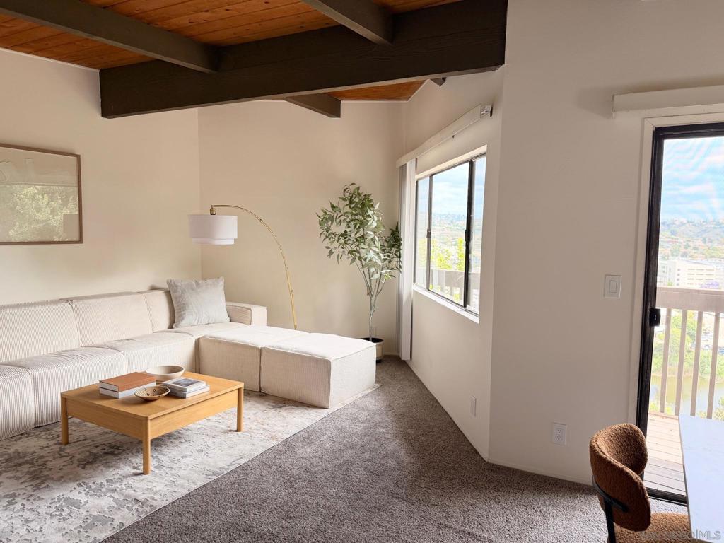 6399 Rancho Mission Rd - photo 11