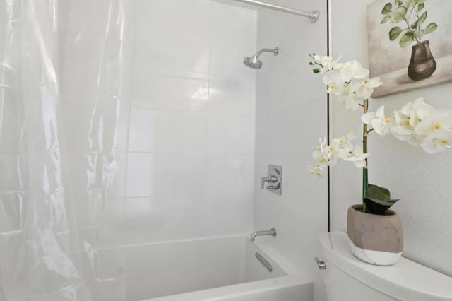 1494 Four Oaks Circle, San Jose CA: https://media.crmls.org/mediaz/80f8c9b8-6906-4855-bd4a-61846480266d.jpg