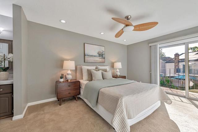 2559 Lancaster Court, Santa Clara CA: https://media.crmls.org/mediaz/80f8d22c-f6ac-4dae-95a0-284ec8e9b97c.jpg