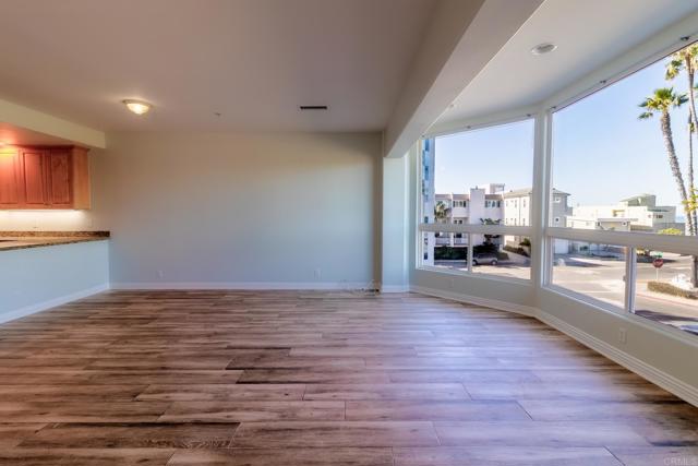 Detail Gallery Image 13 of 58 For 1602 S Pacific St #175,  Oceanside,  CA 92054 - 3 Beds | 3/1 Baths