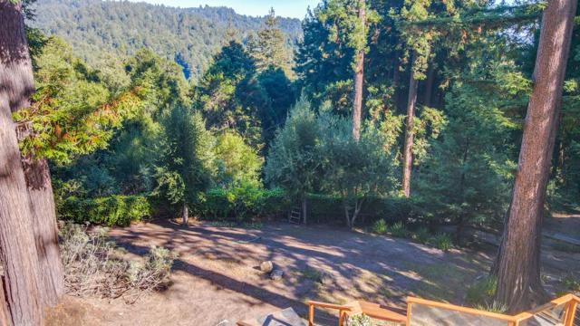 4600 Trout Gulch Road, Aptos CA: https://media.crmls.org/mediaz/80f8e6d3-ac80-4b01-abea-23d54d8cb650.jpg